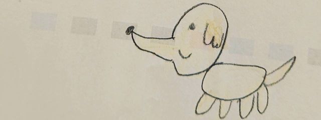 いと🍈🧐さんの壁紙画像