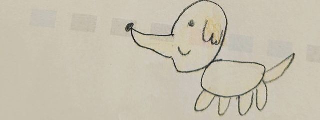 いと🍈🧐さんの壁紙画像