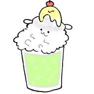 いと🍈🧐さんのアイコン画像