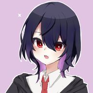 ゆるりさんのアイコン画像