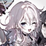 ユーザーページへ