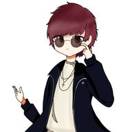 のいさんのアイコン画像