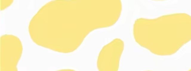 🥂⟡.·さんの壁紙画像