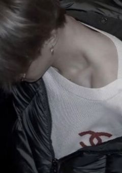 き  み  の  こ  と  愛  さ  せ  て  ＿