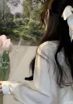 こ の 恋 は 長 期 戦 。