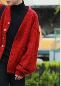 諦 め た は ず な の に