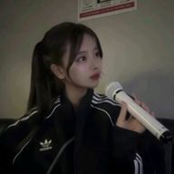 채색さんのアイコン画像