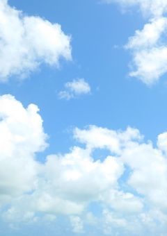 私が うるさいあいつの特等席