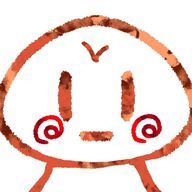 はげたまごぉぉぉお!'ᢦ'さんのアイコン画像