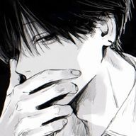 さんのアイコン画像