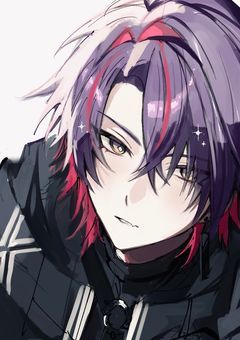 OL巻き込まれ体質な件-2j3j