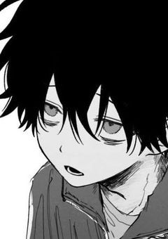 ✡　Talk　room　✡