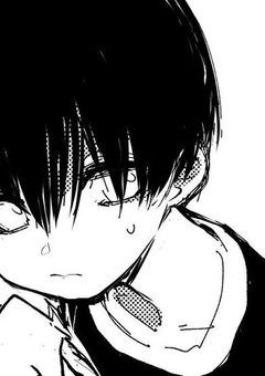 ✯　FNFM 決めよの会　✯