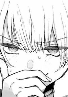 ✧　命令聞きます　✧