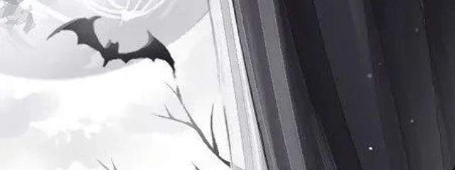 　　りゅうと@無差別　#🩹❤️‍🩹🗝️さんの壁紙画像