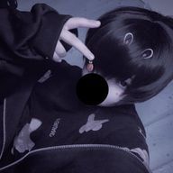 　　りゅうと@無差別　#🩹❤️‍🩹🗝️さんのアイコン画像