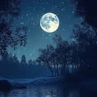 ほし＠推し増えすぎてやばいさんのアイコン画像