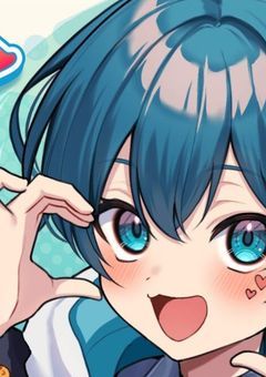 #  いとこの家行ったら炎上した件（