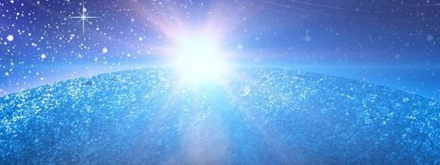 蒼空　さんの壁紙画像