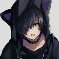 蒼空　さんのアイコン画像