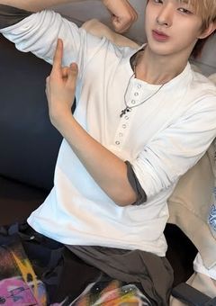 おいしい牛乳