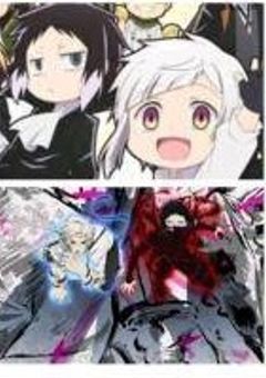 人生2周目で何が悪い！