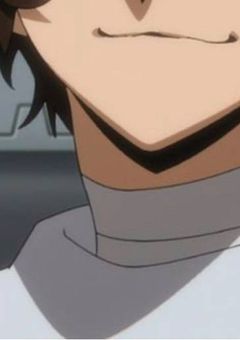 嵌められたショックで本当に記憶無くす系男子