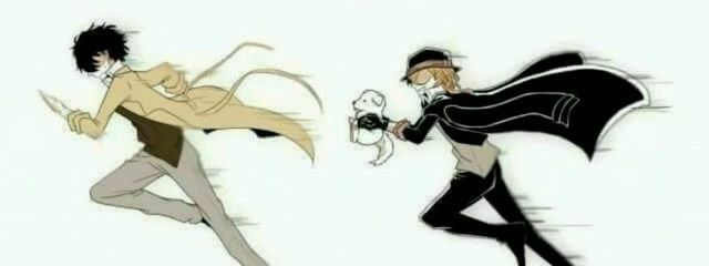 たお@妹とペア画中♡さんの壁紙画像