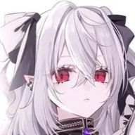 たお@妹とペア画中♡さんのアイコン画像