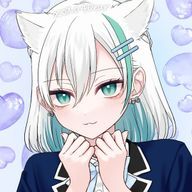 胡蝶凜香🦋🦴🪻さんのアイコン画像