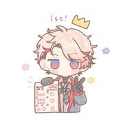 和蛇針 せださんのアイコン画像