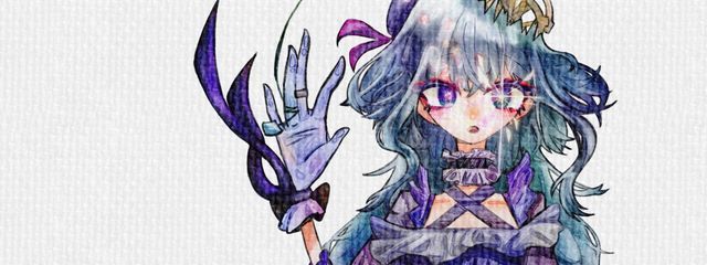 額佳さんの壁紙画像