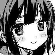 語呂午後頃さんのアイコン画像