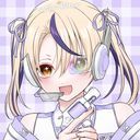 (なまえ)