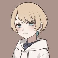 僕です!さんのアイコン画像