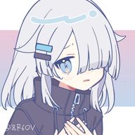 さくさくパラダイス☆さんのアイコン画像