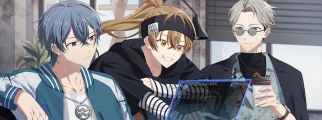 yuna❄️🫧さんの壁紙画像