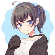 yuna❄️🫧さんのアイコン画像