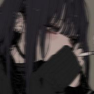 　F　　　k　さんのアイコン画像