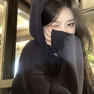 ゆきさんのアイコン画像