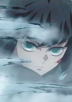 神城家の最強ちゃん