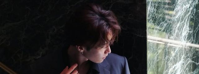 まなみさんの壁紙画像