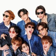 まなみさんのアイコン画像