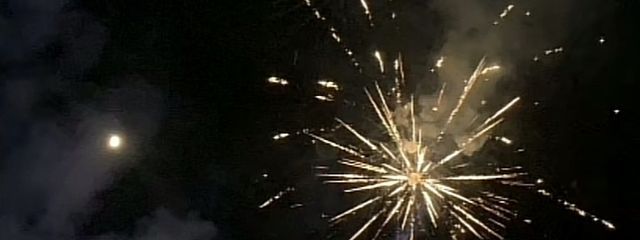 りあさんの壁紙画像