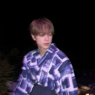 りあさんのアイコン画像