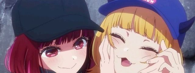 Hokkaidoooさんの壁紙画像