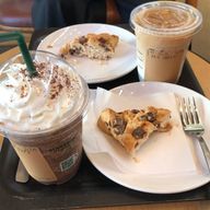 Hokkaidoooさんのアイコン画像