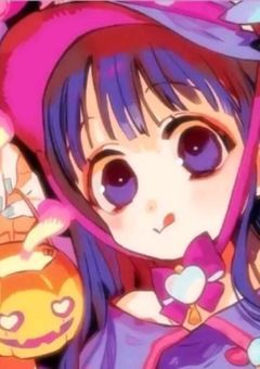 地縛少年花子くん短編集!!