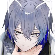琉空さんのアイコン画像