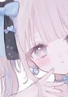 なんでか嫌われてた義兄になんでか溺愛され始めました.ᐟ.ᐣ
